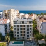 port-selection-antalya-konut-projesi