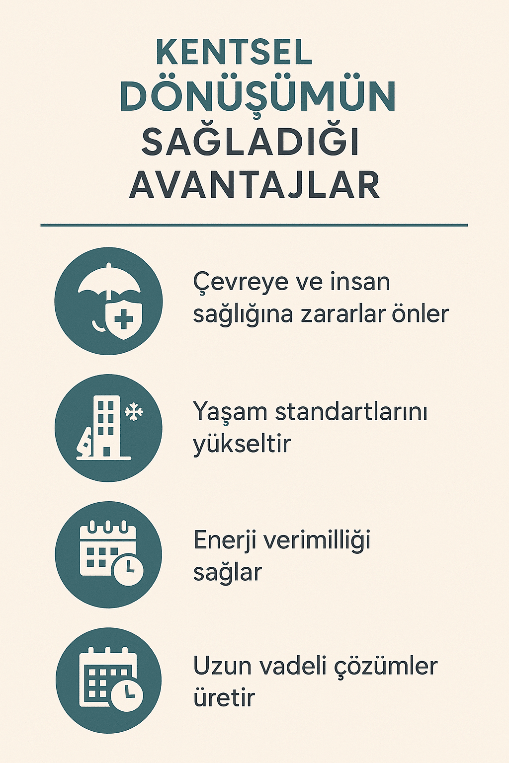 Antalya kentsel dönüşüm öncesi eski bina ve sonrası modern bina karşılaştırması
